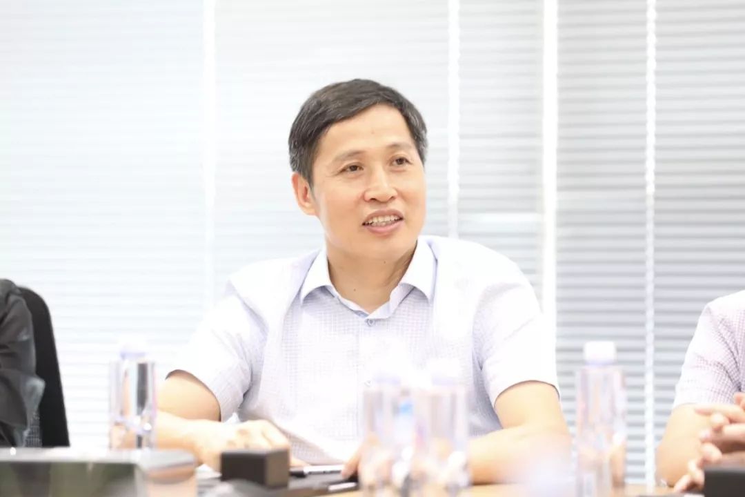 近期13位候补中央委员职务有变