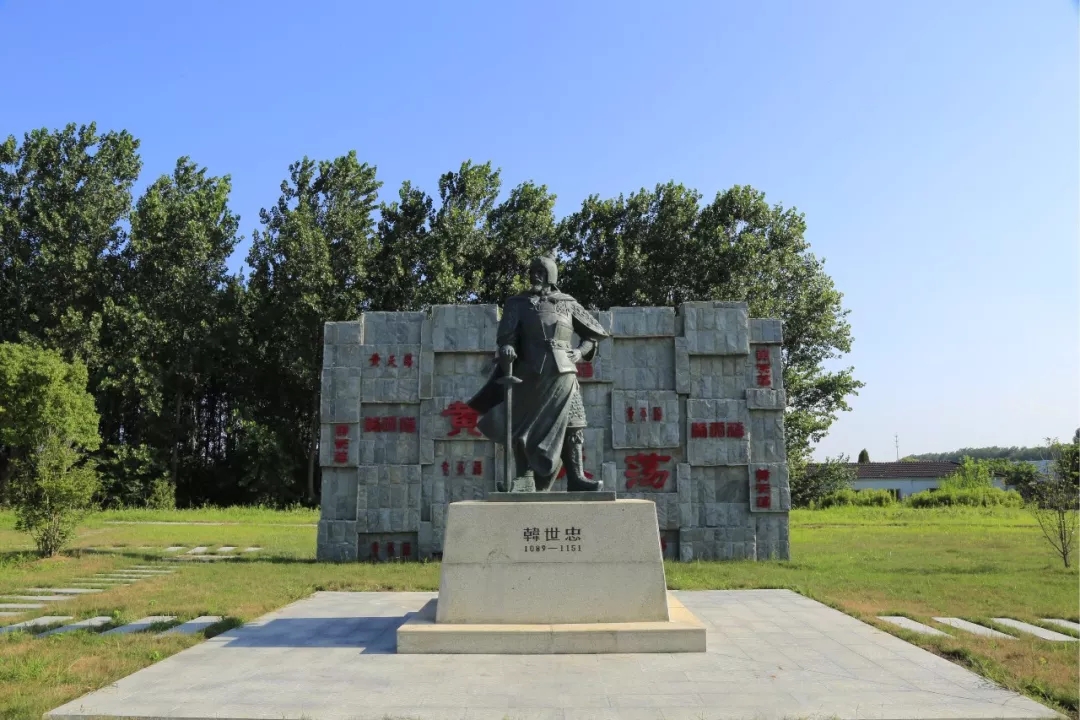 来这里赴一场春天的约会,2019黄天荡湿地公园春夏游园季热闹开幕