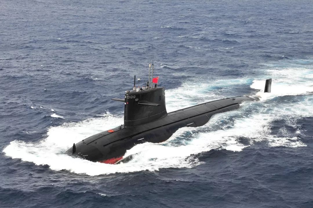 誓言无声一默如雷