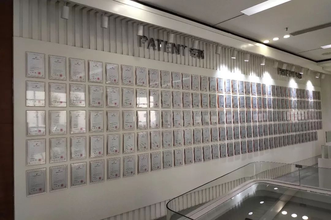 【科创板探营】获得国风投、小米产业基金青睐