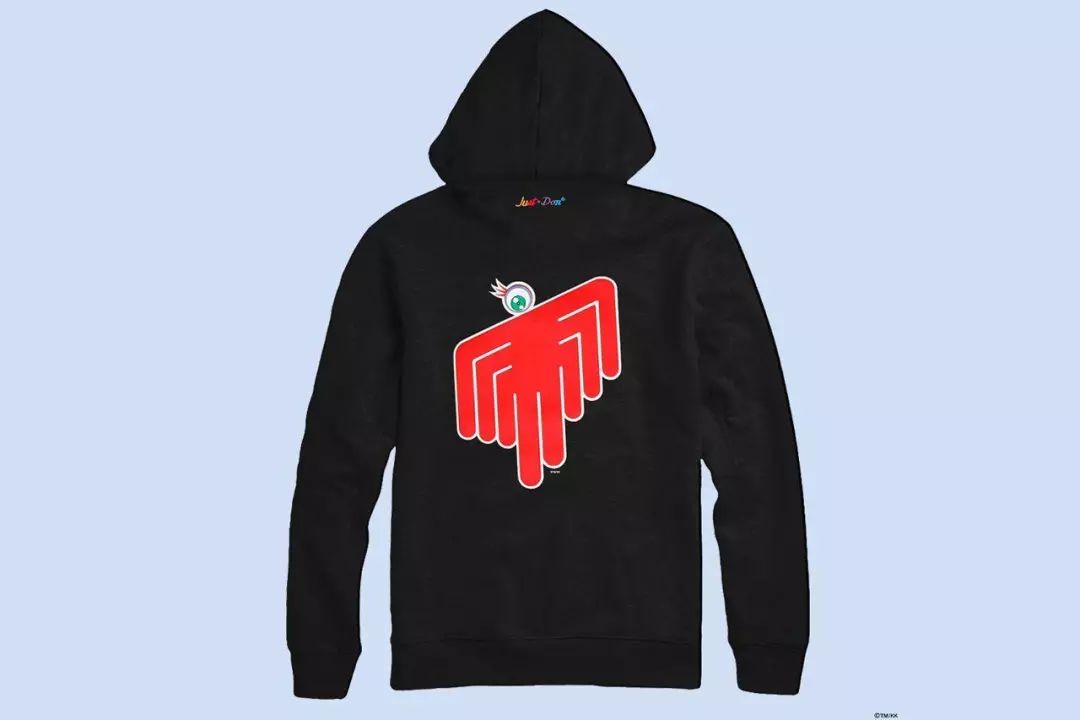 billie eilish的穿衣灵感,原来是来自于这几个ig账号?