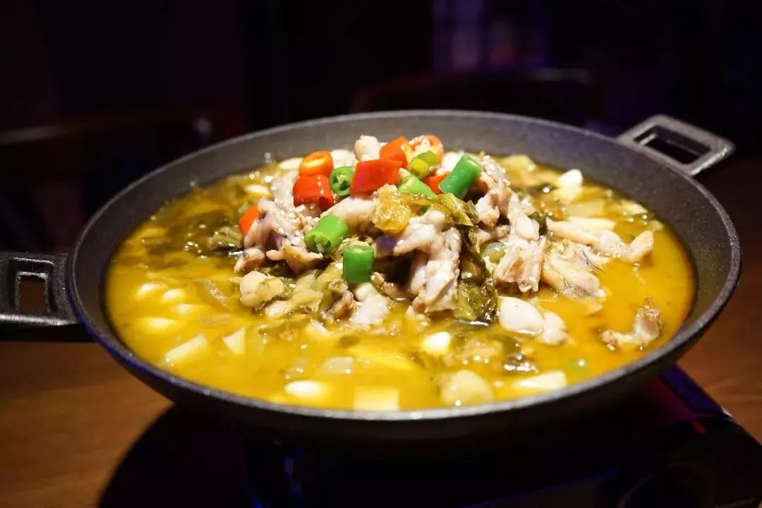 9=啊咕咔咔3-4人套餐~跳跳蛙 冰凉粉~九种口味任意选择~味蕾上的极致