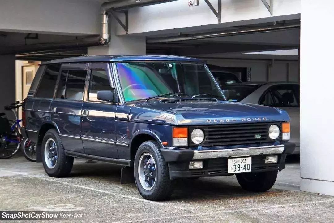 新车开多久换掉最保值？你该换车了吗？