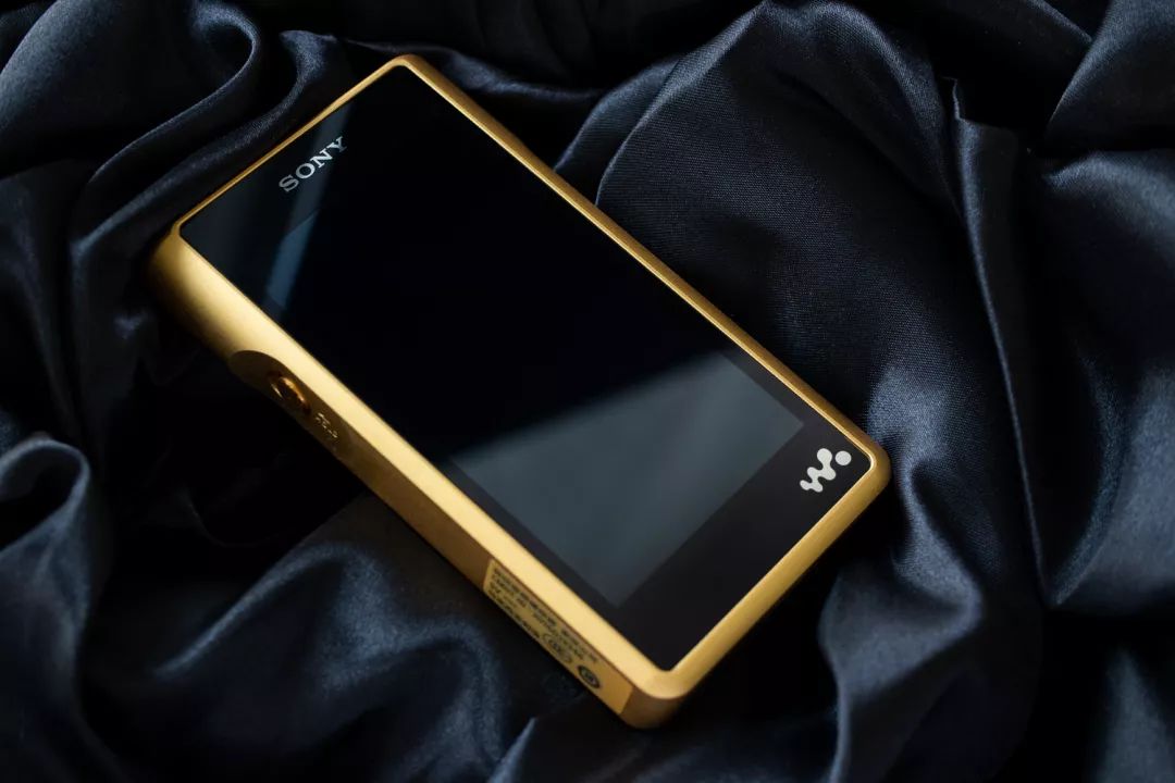 索尼金砖的重新解读:偏执与突破