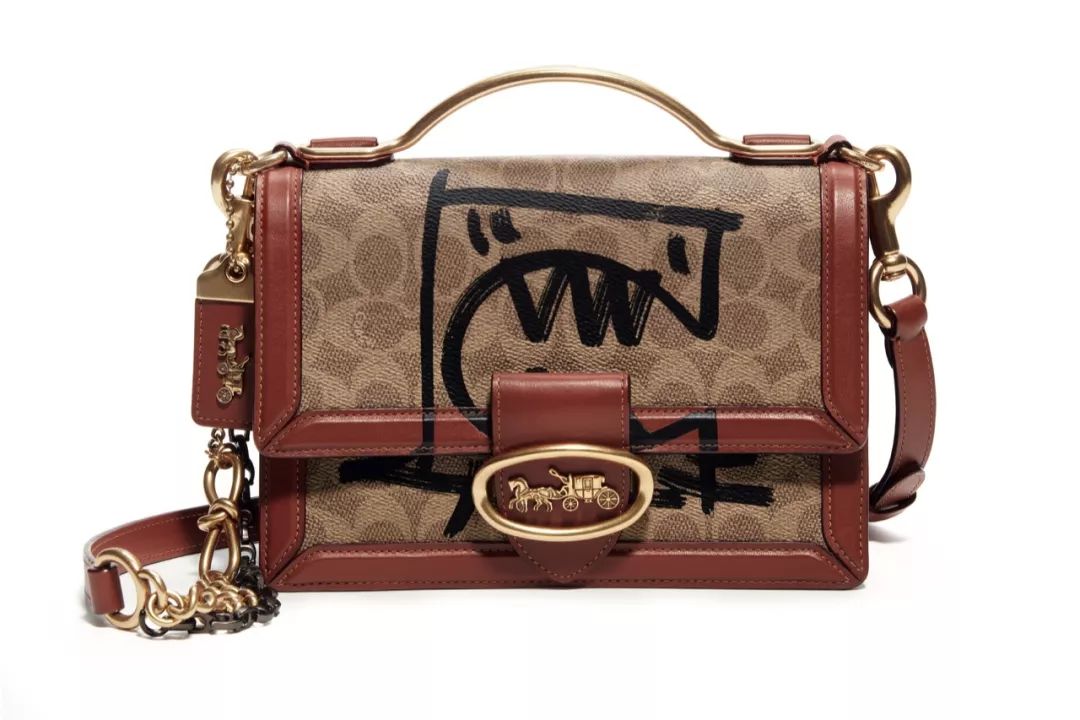 纽约到上海的距离?一张明信片就搞定了