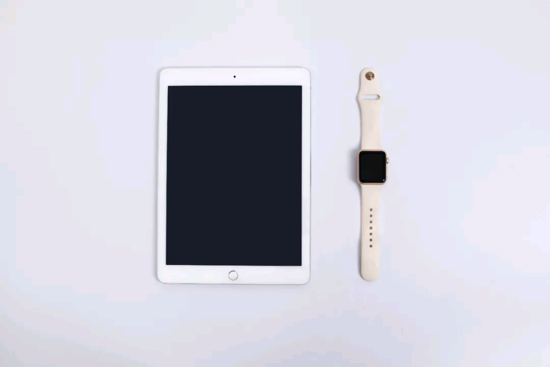 乔布斯的 遗产 遭库克抛弃 Itunes将被逐步关闭 苹果 新浪财经 新浪网 乔布斯的 遗产 遭库克抛弃 Itunes将被逐步关闭 苹果 新浪财经 新浪网