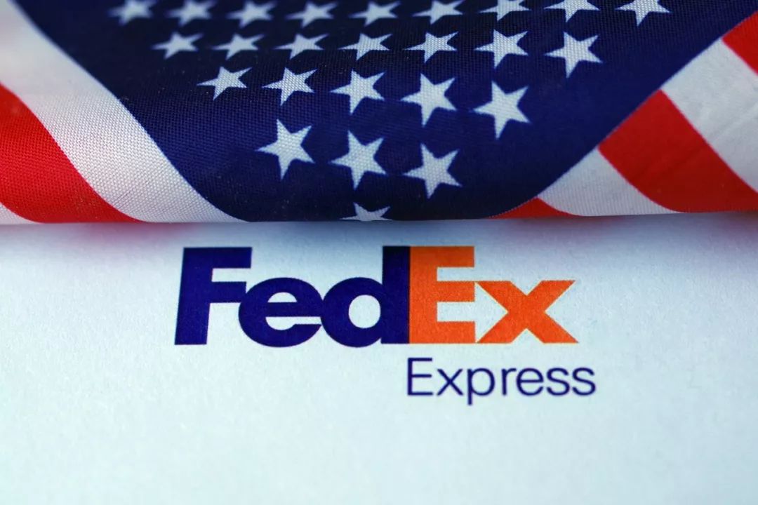 保护用户权益,优化营商环境,中国有关部门从6月1日起对联邦快递依法