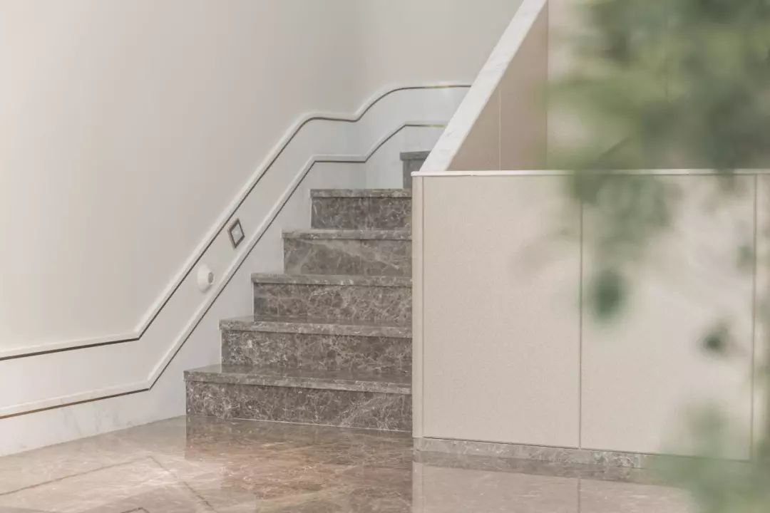 轻奢艺术风，完美撩人