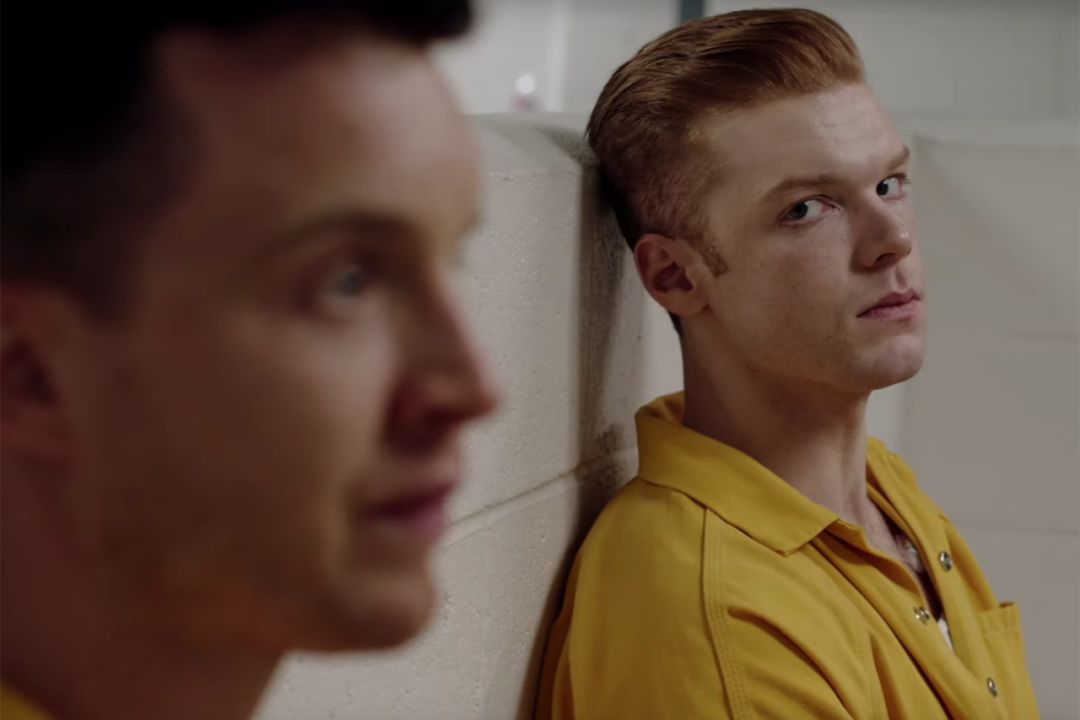 无耻家庭|家族聚会_新浪新闻