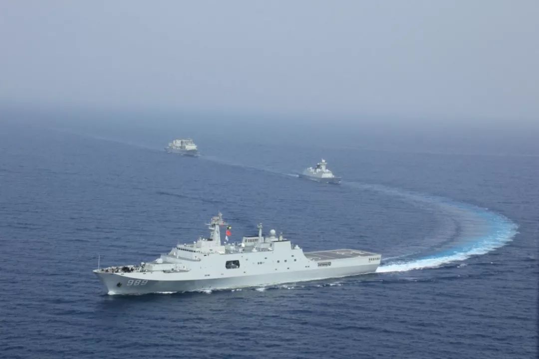 7年致成长的长白山舰致奉献的自己