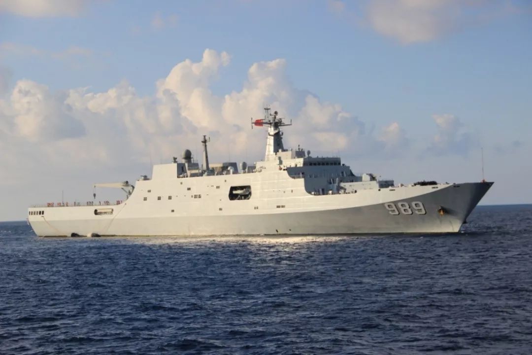 7年致成长的长白山舰致奉献的自己