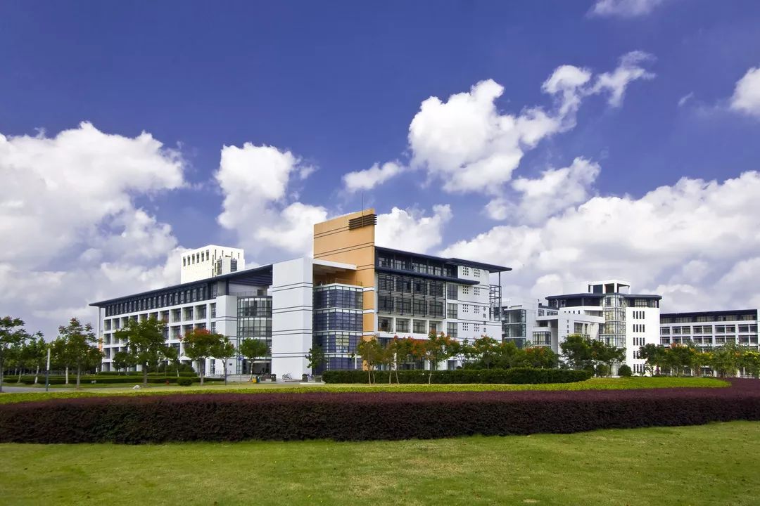 纺织|东华大学_新浪新闻