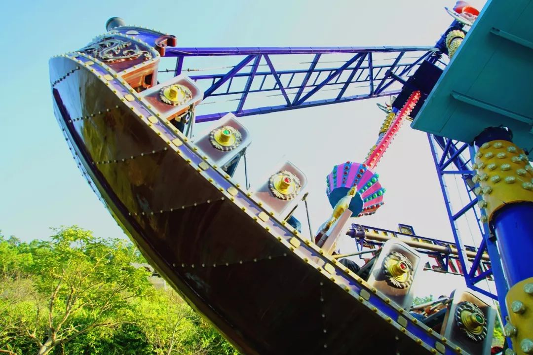 恩平市网页seo排名