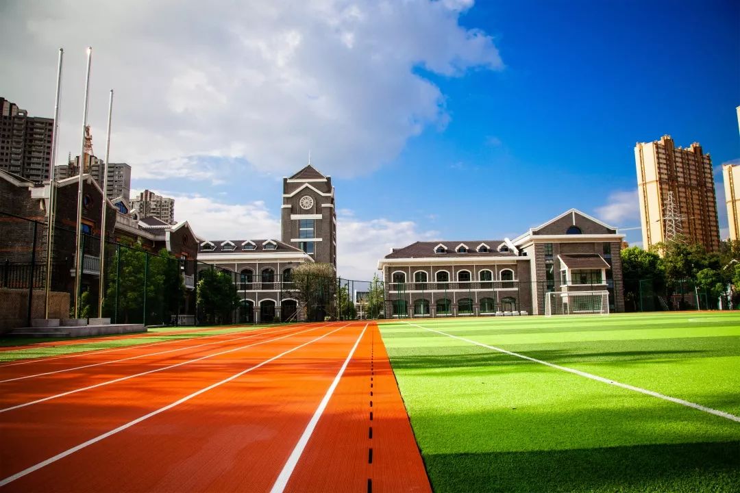 星辉康河剑桥大学泰晤士夏校课程班报名开启