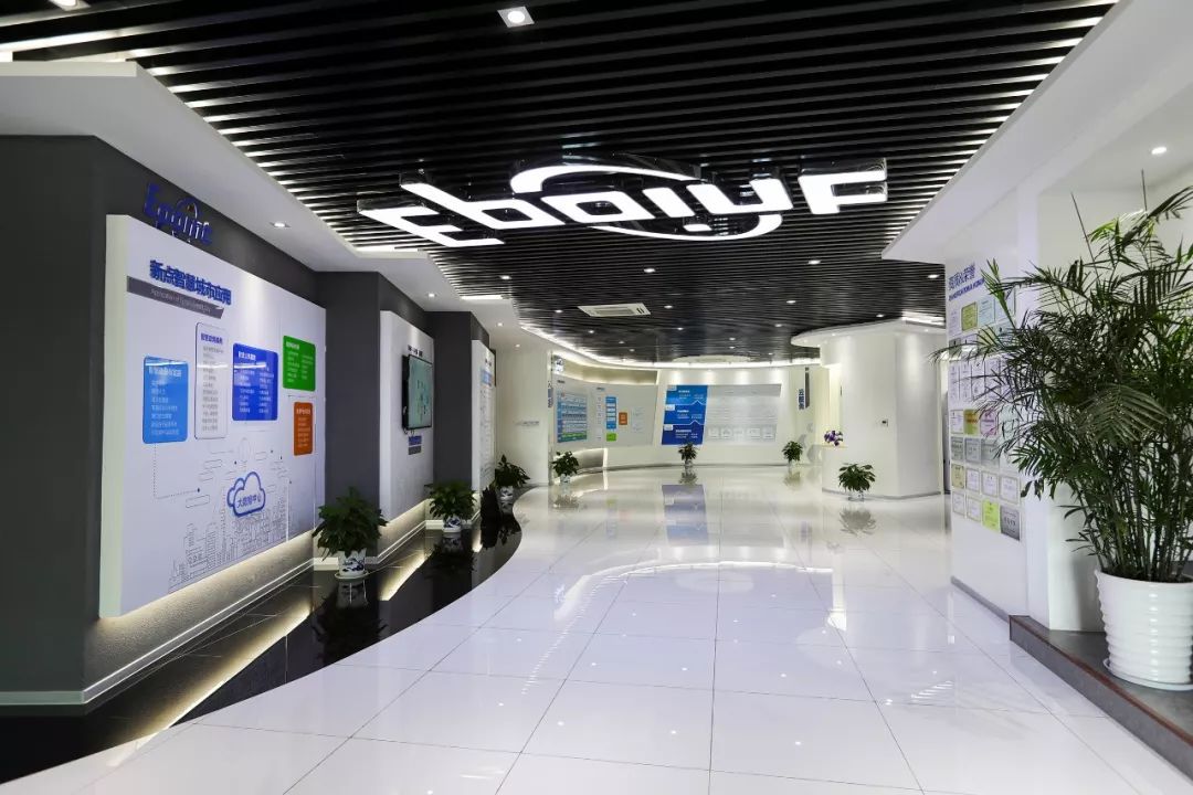 国泰丰盈科技,国泰丰盈科技是国企吗