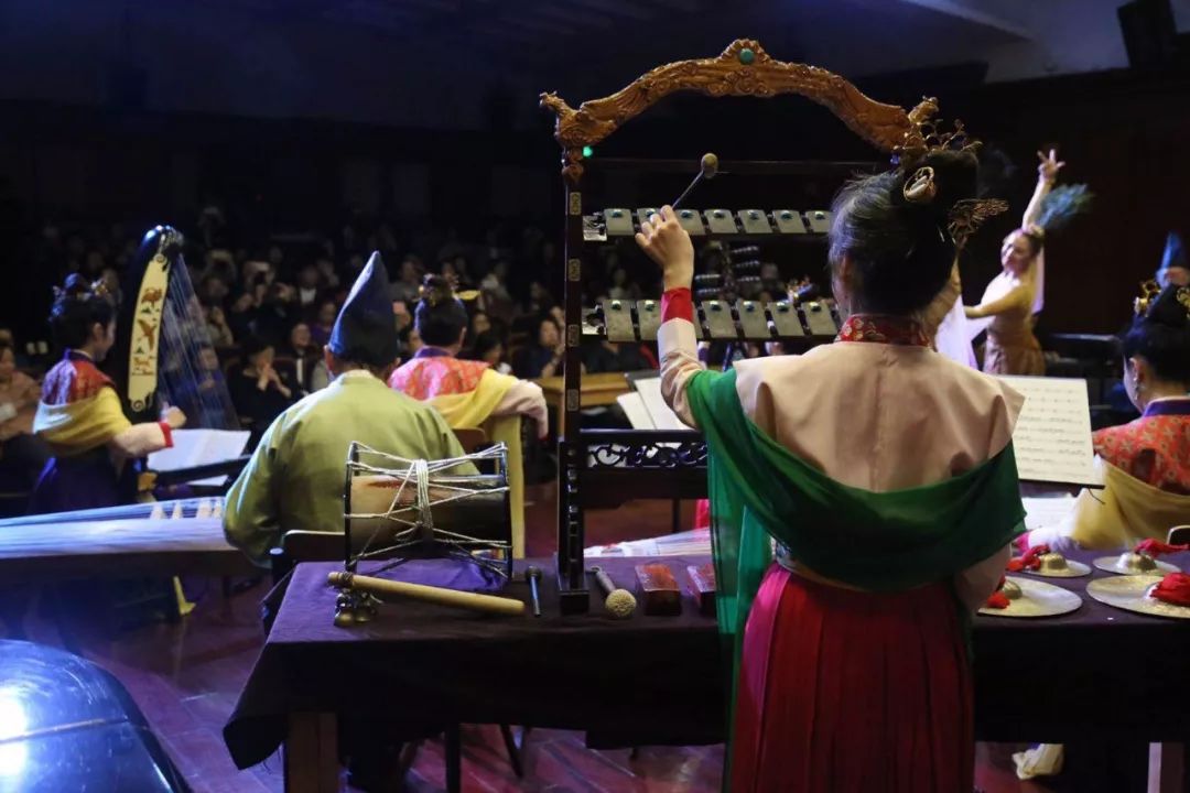 公示丝海情韵乐师之旅10月20日精彩上演听友中奖名单公示