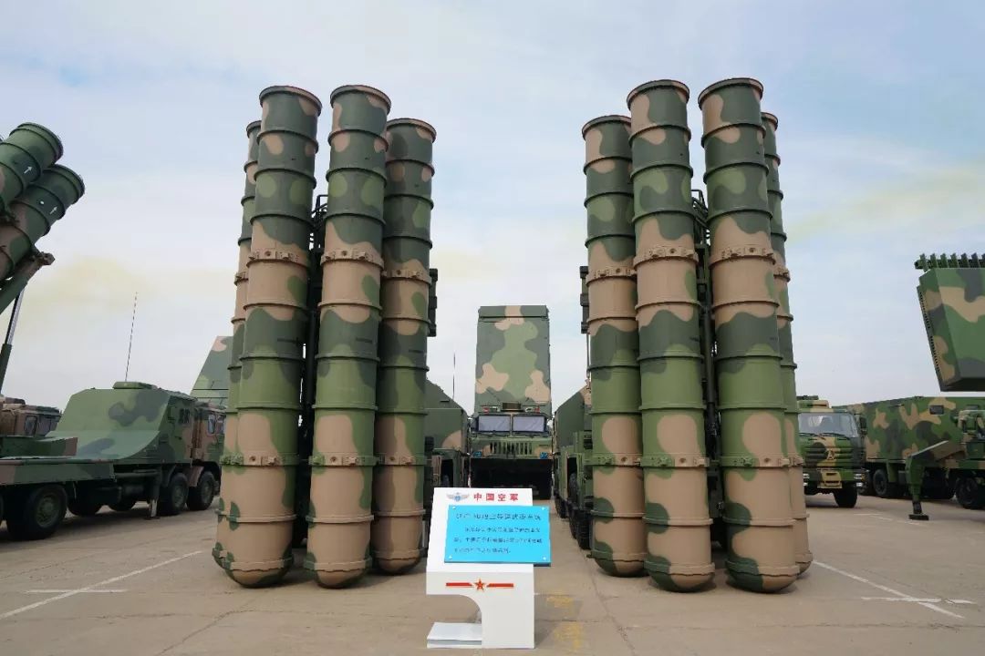 _以党建为引领以