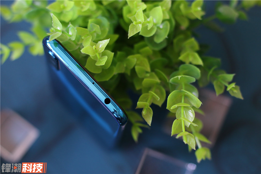 amoled屏幕指纹4800万ai三摄荣耀20青春版今日开售