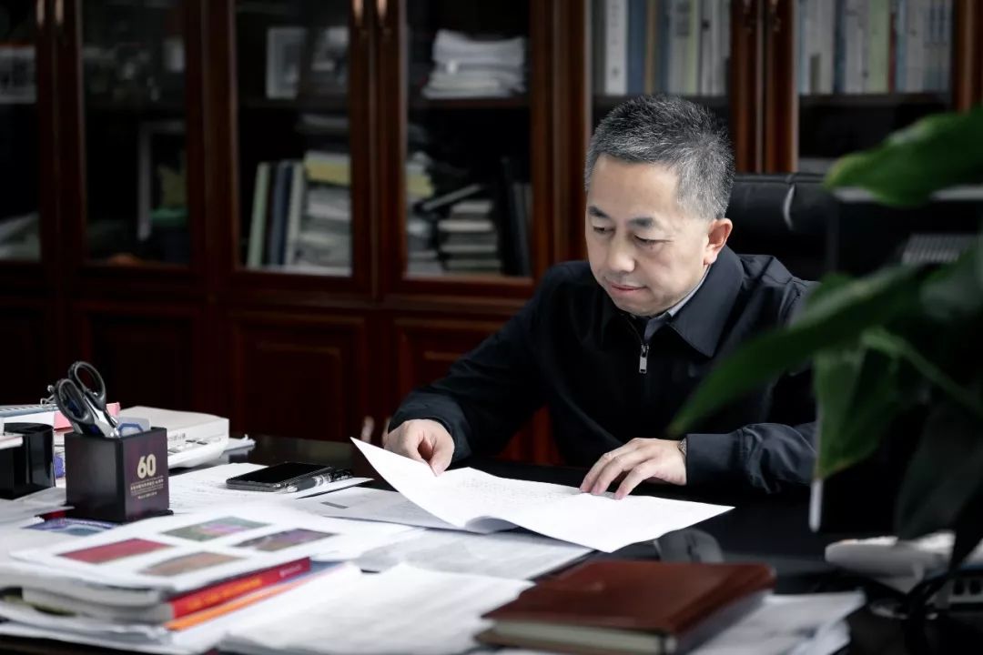 刘文奎:中国扶贫基金会二十年乡村扶贫经验谈