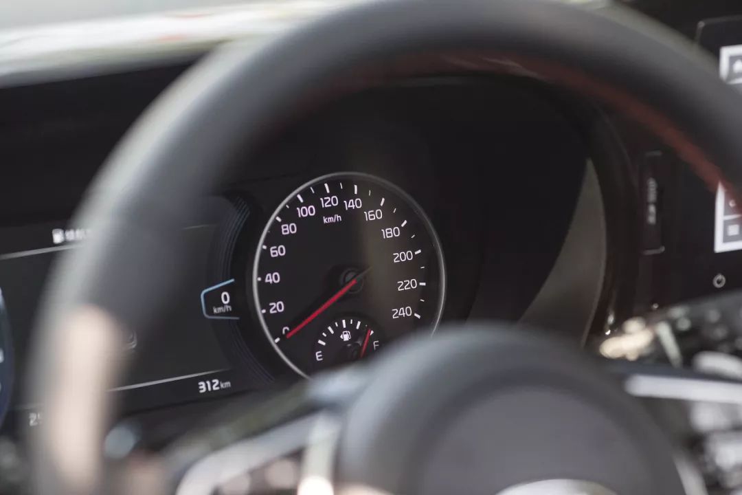 10万级的合资SUV，这台竞争力不俗，22日将上市！【试驾】