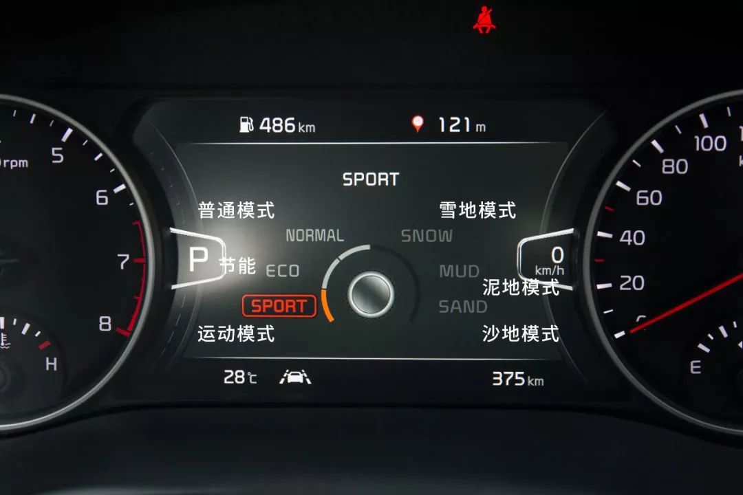 10万级的合资SUV，这台竞争力不俗，22日将上市！【试驾】