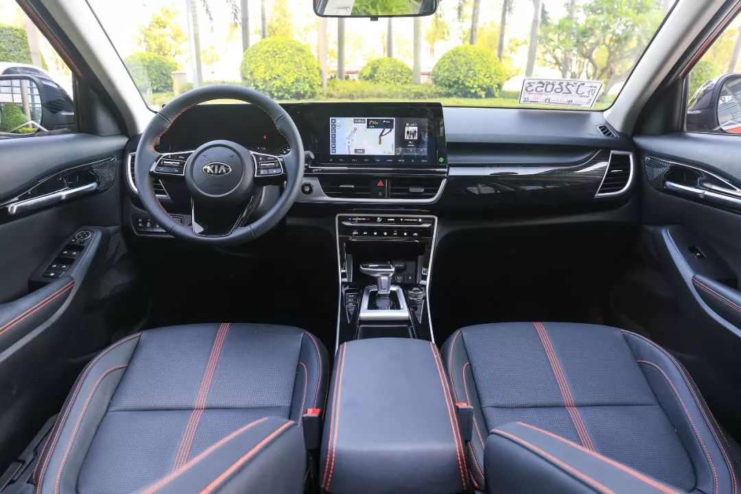 10万级的合资SUV，这台竞争力不俗，22日将上市！【试驾】