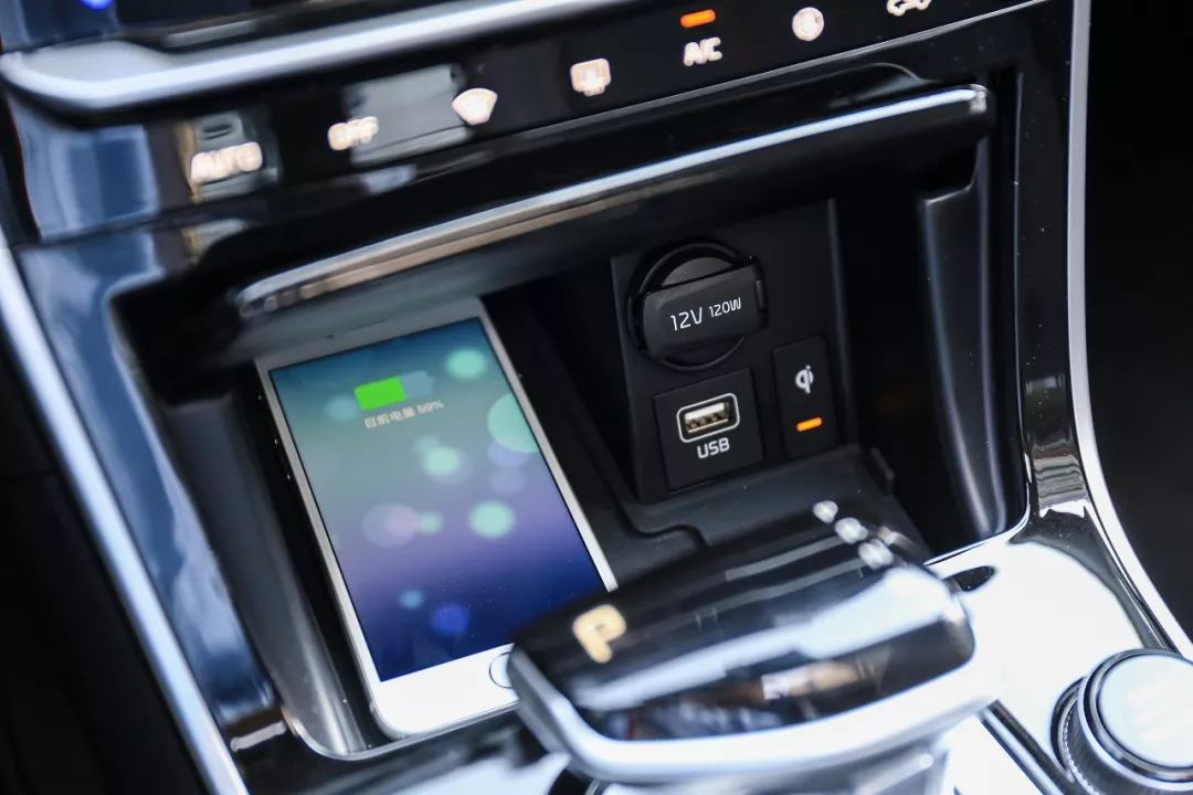 10万级的合资SUV，这台竞争力不俗，22日将上市！【试驾】