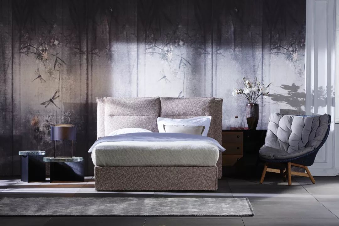 水逆终结者,这几招真的管用?!