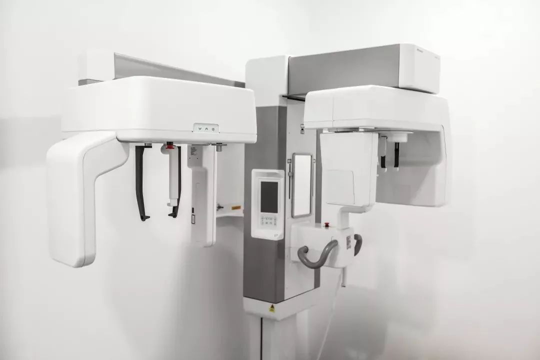 新店开业三店同庆快来成为易美医疗首批vvvip