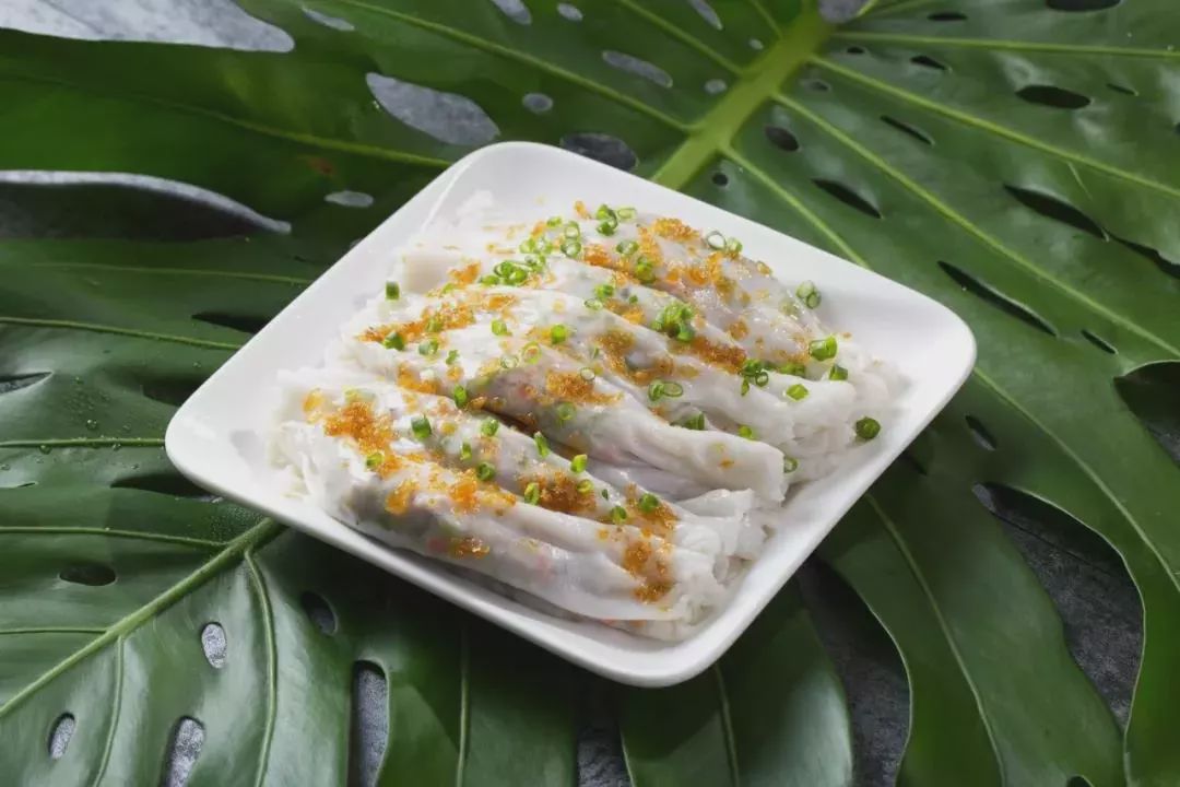 县长带你游龙岩之武平篇:闯入梁野山,领略天然氧吧的诗情画意