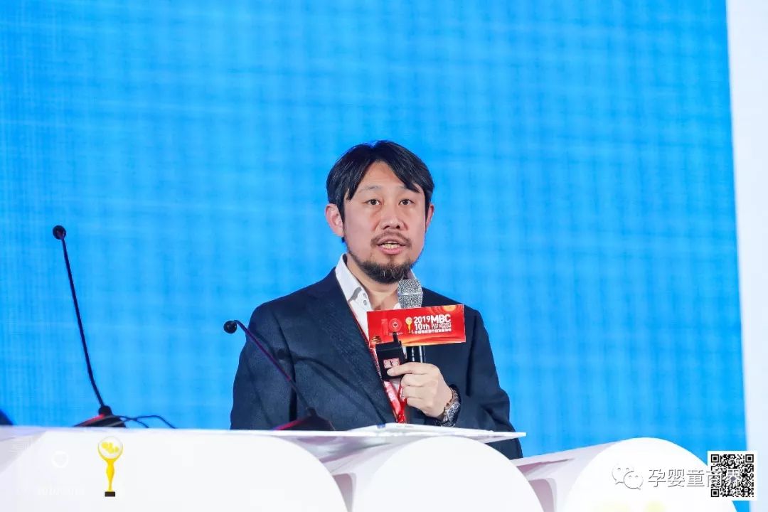 凤皇社创始人梁洪军:人工智能如何重塑市场营销?