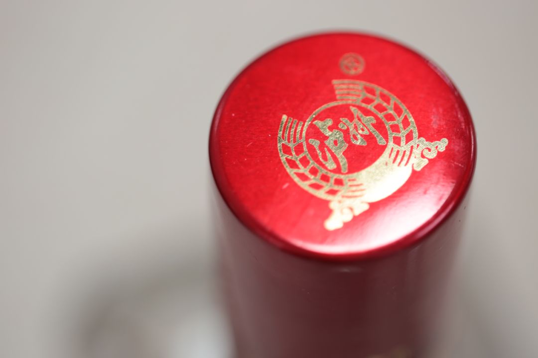 兵器谱排名第一的不是天机棒,不是龙凤环,更不