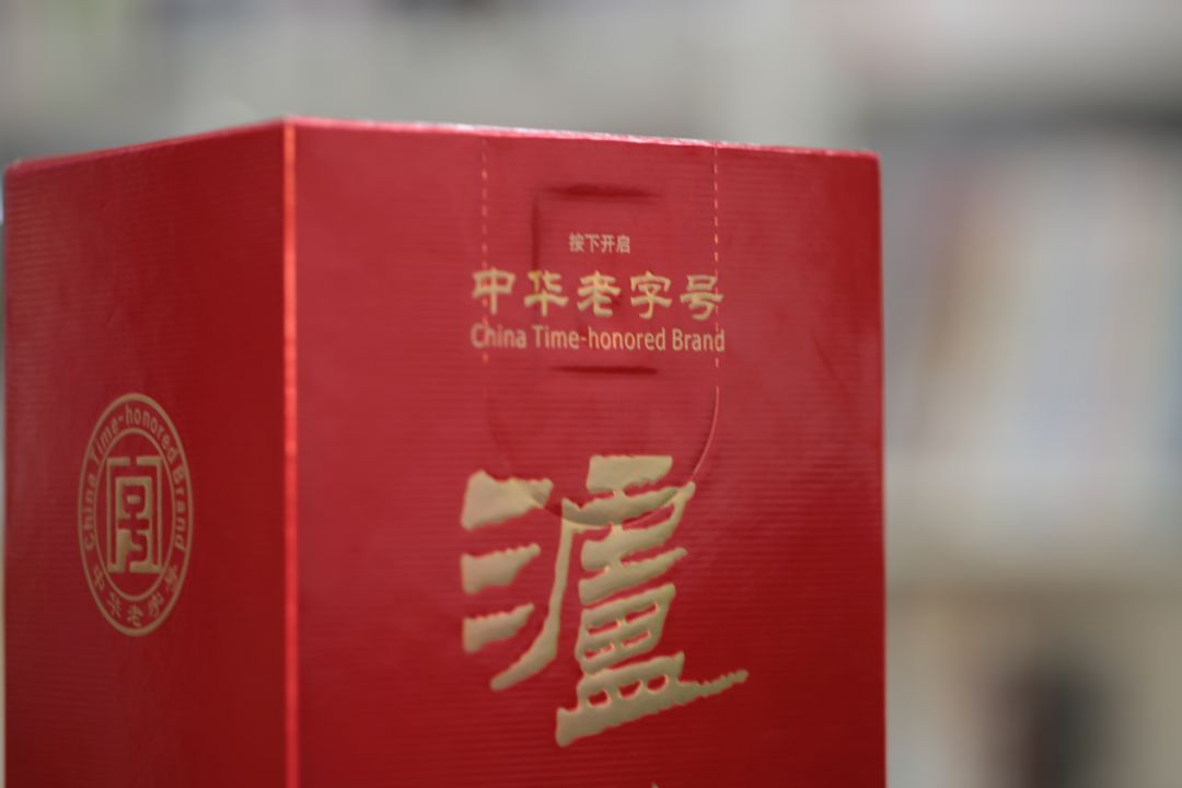 兵器谱排名第一的不是天机棒,不是龙凤环,更不