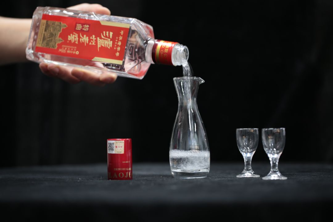 兵器谱排名第一的不是天机棒,不是龙凤环,更不