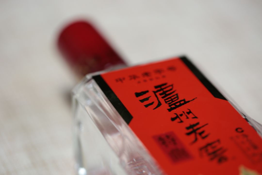 兵器谱排名第一的不是天机棒,不是龙凤环,更不