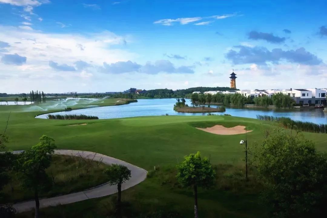 上海周边温泉推荐,寒潮来袭,一起解锁冬日泡汤新姿势!