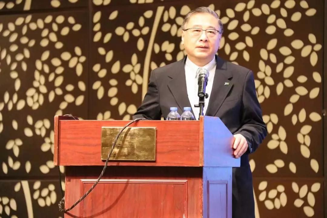 重磅消息中国工程院院士积水潭医院院长田伟明天上午义诊中山地点在