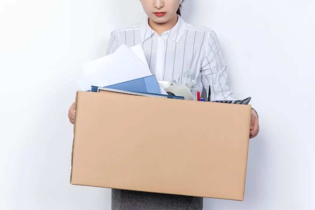 资料图，图文无关（来源：摄图网）