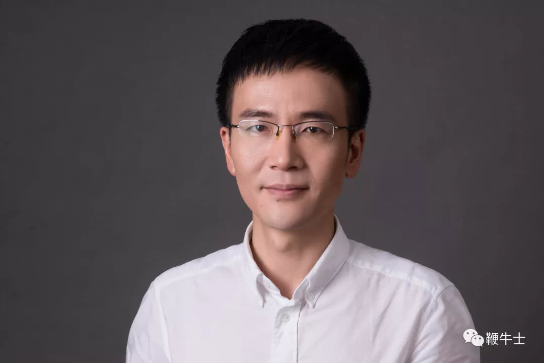 阿里调整组织架构85后蒋凡权力扩张新零售样板盒马被疑降级