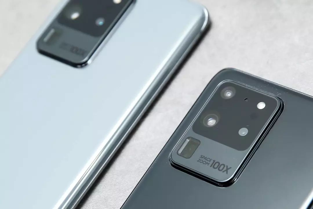 世卫组织正式命名新冠病毒 / 苹果加入 fido 联盟 / 三星发布 galaxy