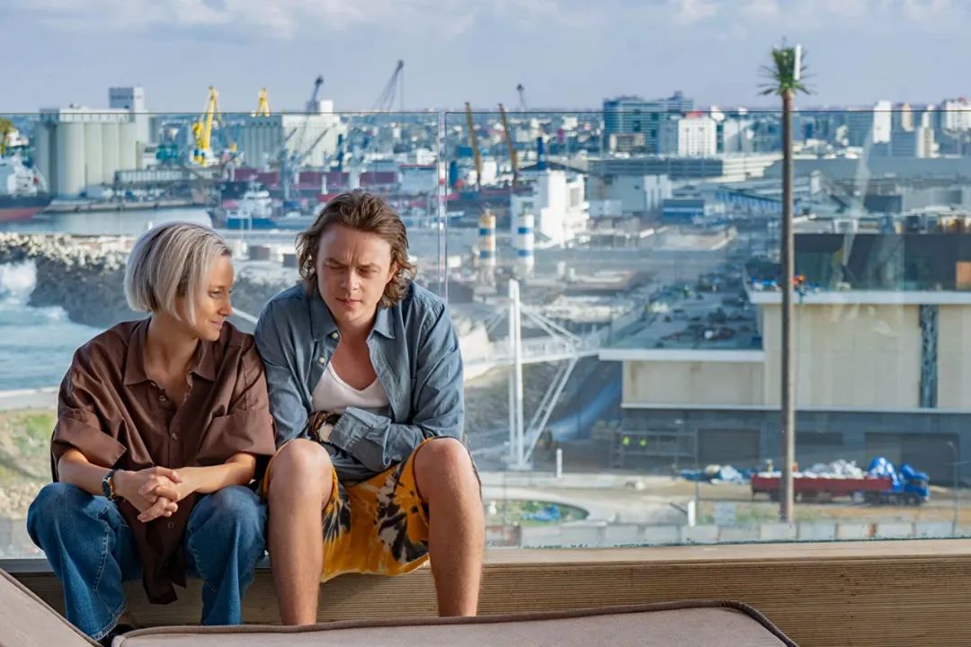 格莫拉|毒枭_新浪新闻