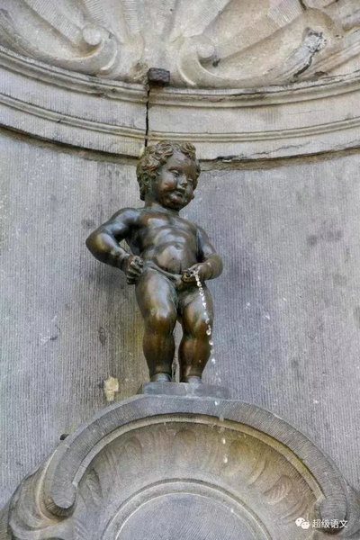 宇宙一丝一毫 伟大并非凑巧