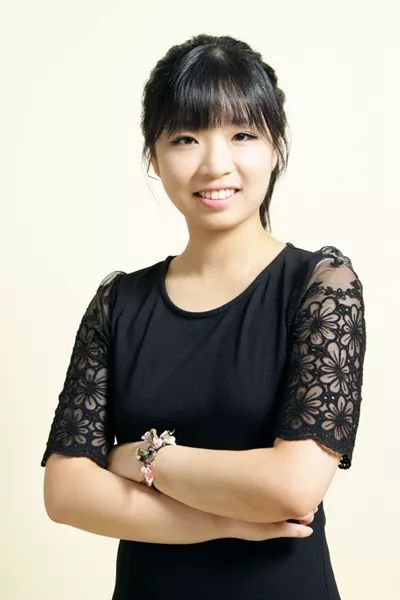 女子世界冠军盘点:芮乃伟独揽八冠 朴志恩五连
