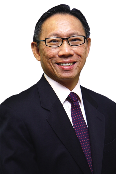 王国辉私募需摒弃固定收益模式看好a股投资机会