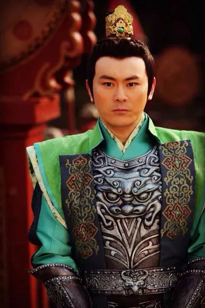 李解|范冰冰|林平之_新浪新闻