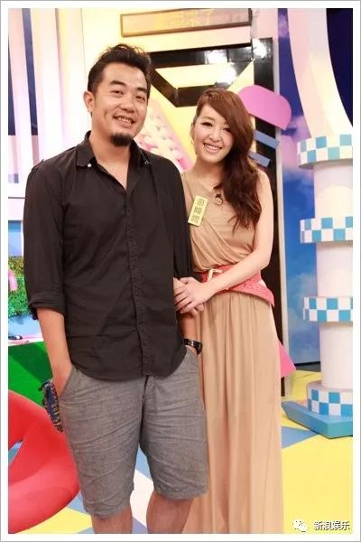 他也是时候稳定了!|路嘉怡|张震岳|汤宗霖_新浪网