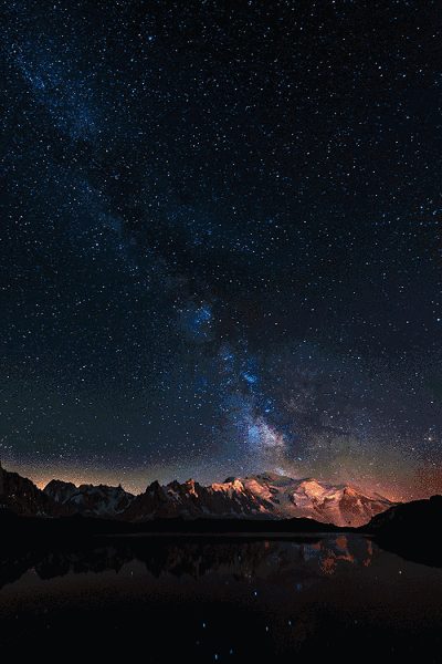 400_600竖版 竖屏gif 动态图 动图