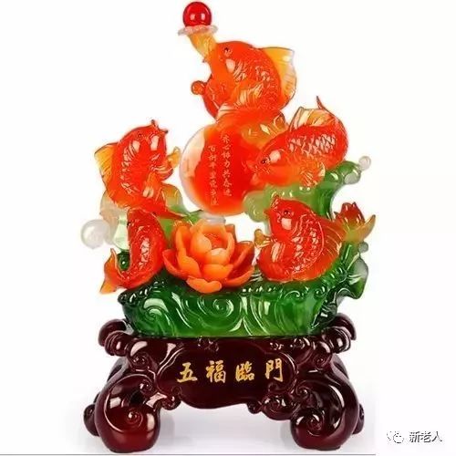 到这个祝福的都是幸运的人他们会得到无穷无尽好运因此我立刻送上最暖