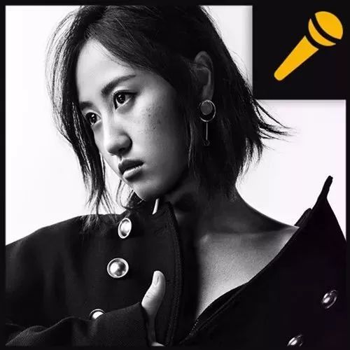 陈粒台北演唱会,吴青峰化身迷弟;李敖病逝,被痛