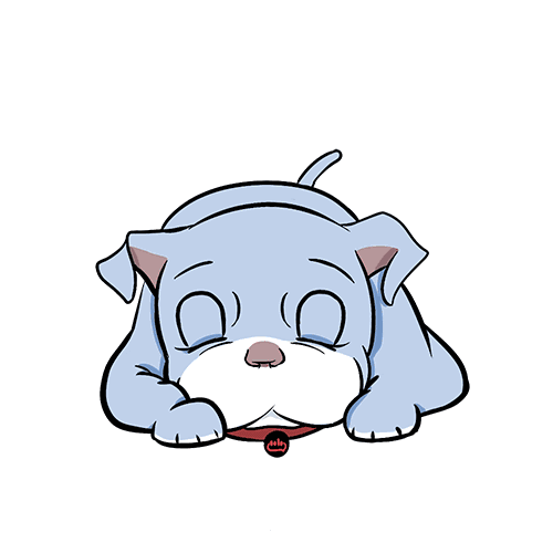 伸懒腰时,呼吸加深,血液涌向四肢,可以增强了人体的气血运行,振奋精神